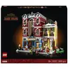Image de LEGO Icons 10312 Le club de jazz