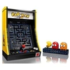 Image de Machine à sous LEGO Icons 10323 PAC-Man