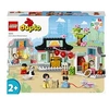 Image de LEGO DUPLO 10411 Découvrir la culture chinoise