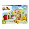 Image de LEGO DUPLO 10983 Le marché bio
