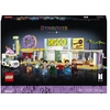 Image de LEGO Ideas 21339 BTS Dynamite