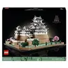 Image de LEGO Architecture 21060 Le château d'Himeji