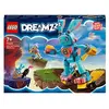 Image de LEGO DREAMZzz 71453 Izzie et Bunchu le lapin