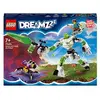 Image de LEGO DREAMZzz 71454 Mateo et Z-Blob le robot