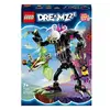 Image de LEGO DREAMZzz 71455 Le monstre-cage