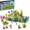 Image de Lego®dreamzzz 71459 - L'ecurie Des Creatures Des Reves