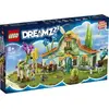 Image de Jeux de construction Lego Flower Titan Multicolore 7,05x26,2x38,2 cm A2302350