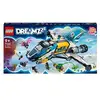 Image de LEGO DREAMZzz 71460 Le bus de l'espace de M. Oz