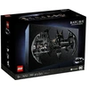 Image de LEGO 76252 Batcave Boîte de l'ombre