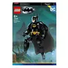 Image de LEGO DC Super Heroes 76259 La figurine de Batman