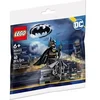 Image de LEGO BATMAN 30653 Batman 1992