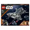 Image de LEGO Star Wars 75346 Le chasseur pirate