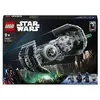 Image de LEGO Star Wars 75347 Le bombardier TIE