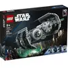 Image de Bombardier tie Lego Star Wars Gris TU A2302298