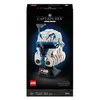 Image de LEGO Star Wars 75349 Le casque du Capitaine Rex
