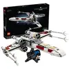 Image de LEGO Star Wars, Le Chasseur X-Wing (75355)
