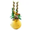 Image de LEGO 40588 - Le Pot de Fleurs