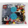 Image de LEGO 40605 - Pack d'accessoires VIP Nouvel An lunaire
