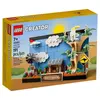 Image de LEGO Creator 40651 Carte postale d'Australie
