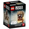 Image de LEGO BrickHeadz 40615 Le pillard Tusken Star Wars