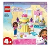 Image de LEGO 10785 Praline et P'tichou S'Amusent