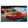 Image de LEGO Speed Champions 76914 Ferrari 812 Competizione