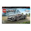 Image de LEGO Speed Champions 76915 Pagani Utopia