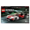 Image de LEGO Speed Champions 76916 Porsche 963