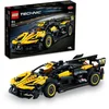 Image de Lego®technic 42151 - Le Bolide Bugatti