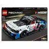 Image de LEGO Technic 42153 Chevrolet Camaro ZL1 Nascar Next Gen