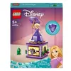 Image de LEGO Disney 43214 Raiponce tourbillonnante