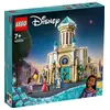 Image de LEGO Disney Wish 43224 Le château du roi Magnifico