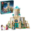 Image de Lego®disney Princess  43224 - Le Chateau Du Roi Magnifico