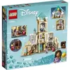Image de Jeux de construction Lego Prncss 2023 V3 Multicolore 1x1x1 cm A2302157