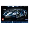 Image de LEGO Technic 42154 Ford GT 2022