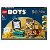 Image de LEGO DOTS 41811 Ensemble de bureau Poudlard