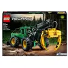 Image de LEGO Technic 42157 La débardeuse John Deere 948L-II
