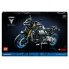 Image de LEGO Technic 42159 Yamaha MT-10 SP