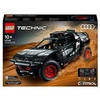 Image de LEGO Technic 42160 Audi RS Q e-tron