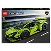 Image de LEGO Technic 42161 Lamborghini Huracán Tecnica