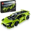 Image de Lego®technic 42161 - Lamborghini Huracan Tecnica