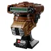 Image de Casque Princess Leia Boushh LEGO 75351