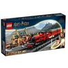 Image de LEGO HARRY POTTER 76423 Le Poudlard Express et la gare de Pré-au-Lard