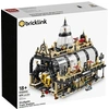 Image de LEGO Bricklink 910002 Gare de Studgate