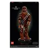 Image de LEGO Star Wars 75371 Chewbacca