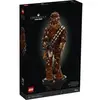 Image de Jeux de construction Lego 75371 Tdblsw202328 Swars Marron 6,2x22,2x26,2 cm A2302314
