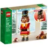 Image de Le casse-noisette LEGO