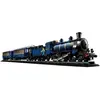 Image de Lego 21344 Le Train Orient-Express
