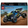 Image de LEGO Technic 42164 Le buggy tout-terrain de course