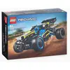 Image de 42164 - le buggy tout-terrain de course lego technic
